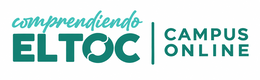 Comprendiendo el TOC - Campus Online
